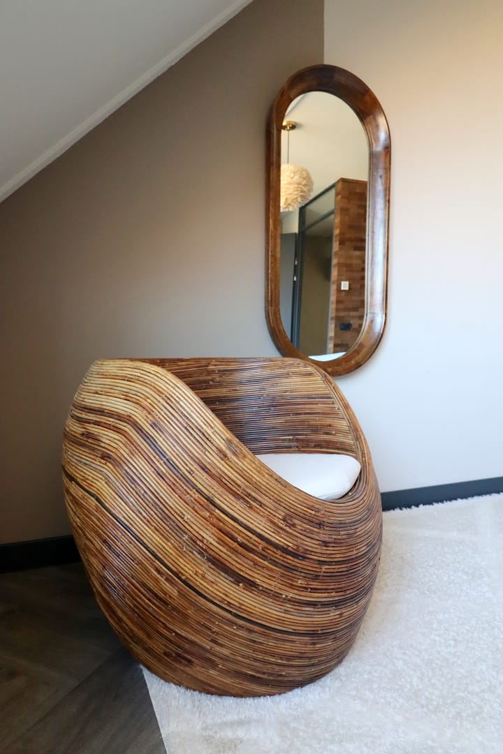 Foto 41 van Grenenhout 14