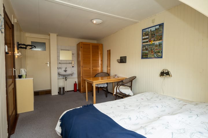 Photo 40 of Kikkertstraat 69