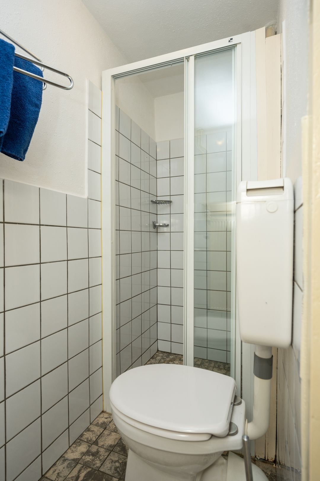 Foto 41 van Kikkertstraat 69