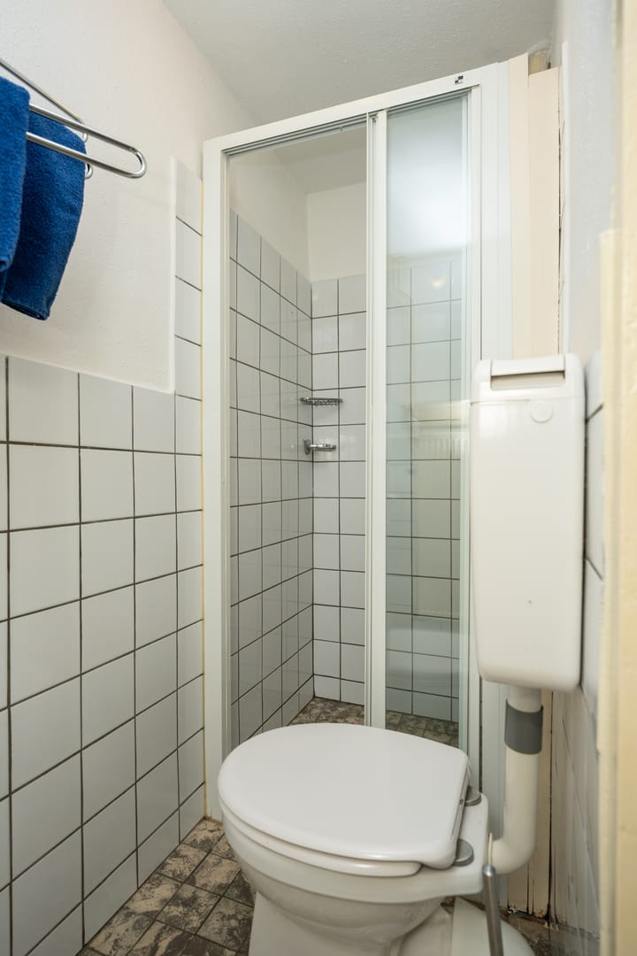 Photo 41 of Kikkertstraat 69