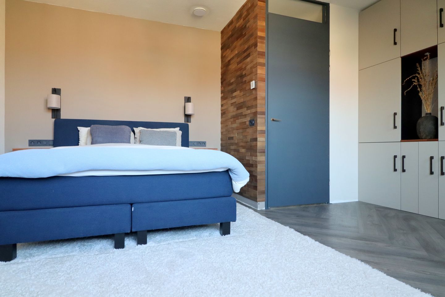 Foto 40 van Grenenhout 14