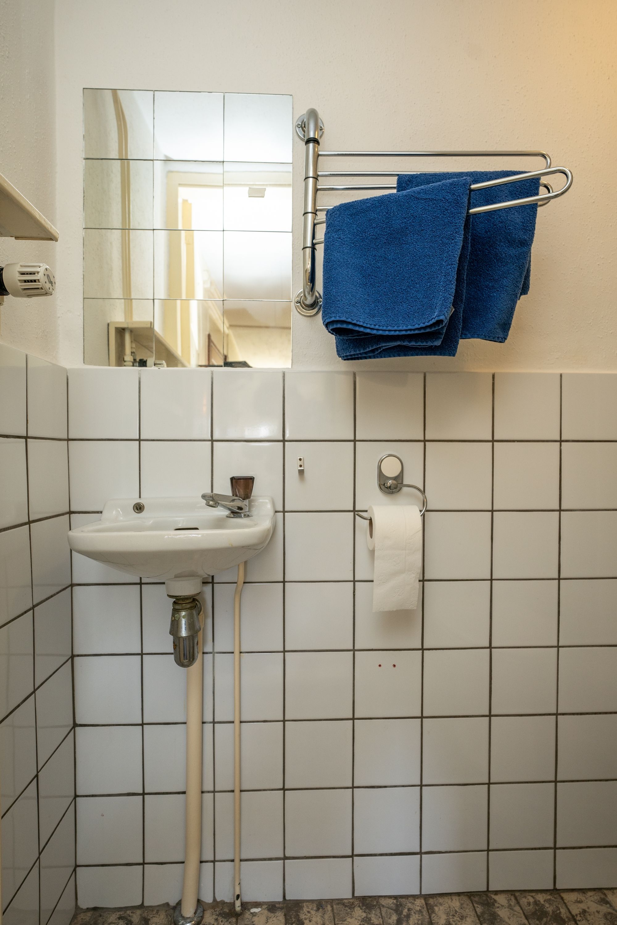 Foto 42 van Kikkertstraat 69