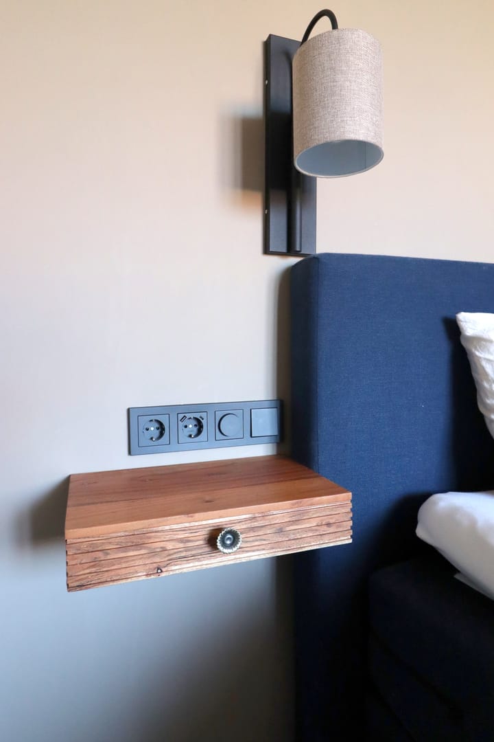 Foto 43 van Grenenhout 14