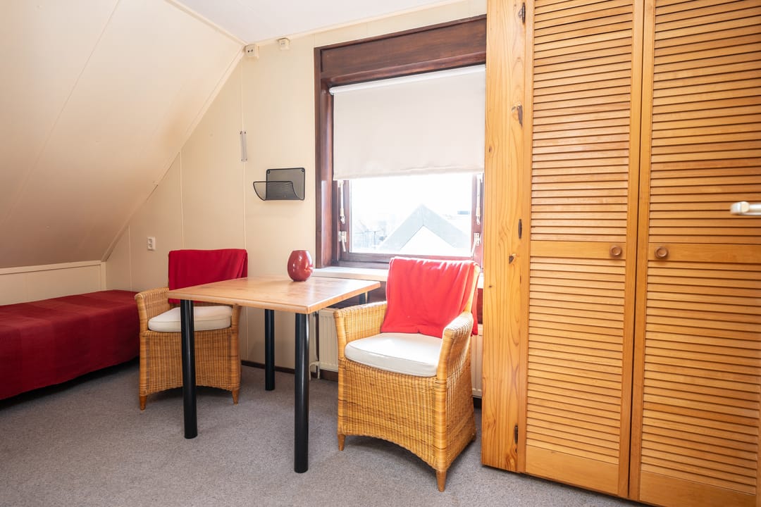 Foto 43 van Kikkertstraat 69