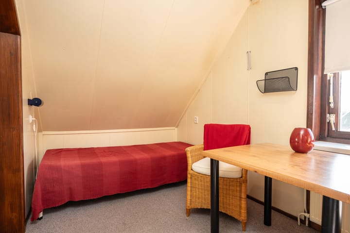 Photo 44 of Kikkertstraat 69