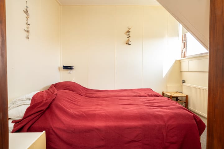 Photo 45 of Kikkertstraat 69