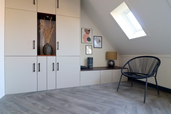 Foto 44 van Grenenhout 14