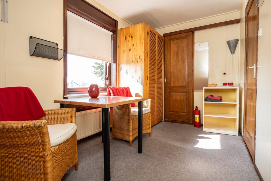 Foto 46 van Kikkertstraat 69