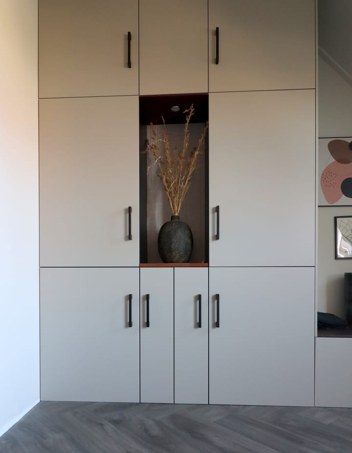 Foto 45 van Grenenhout 14