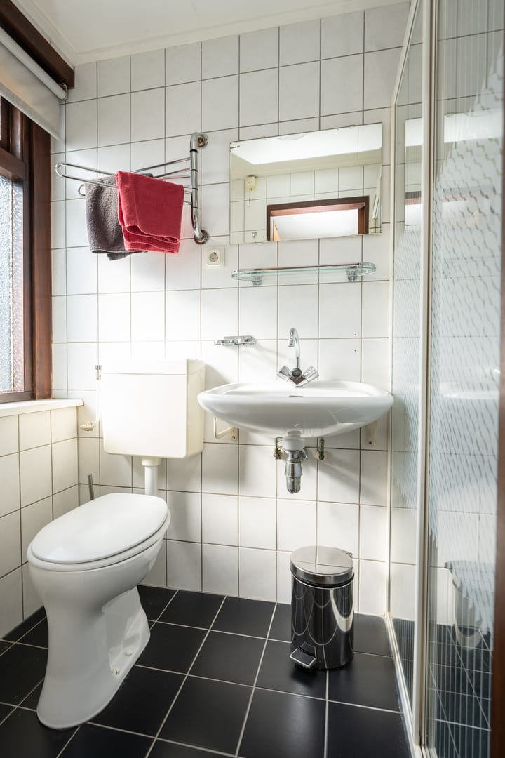 Photo 47 of Kikkertstraat 69