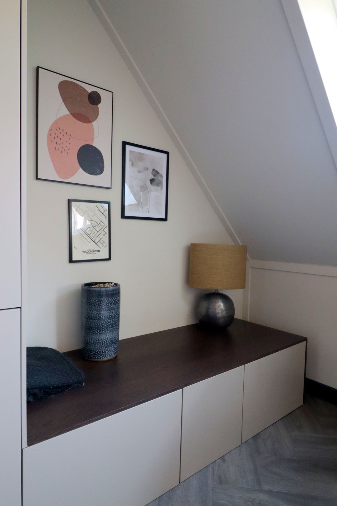 Foto 46 van Grenenhout 14