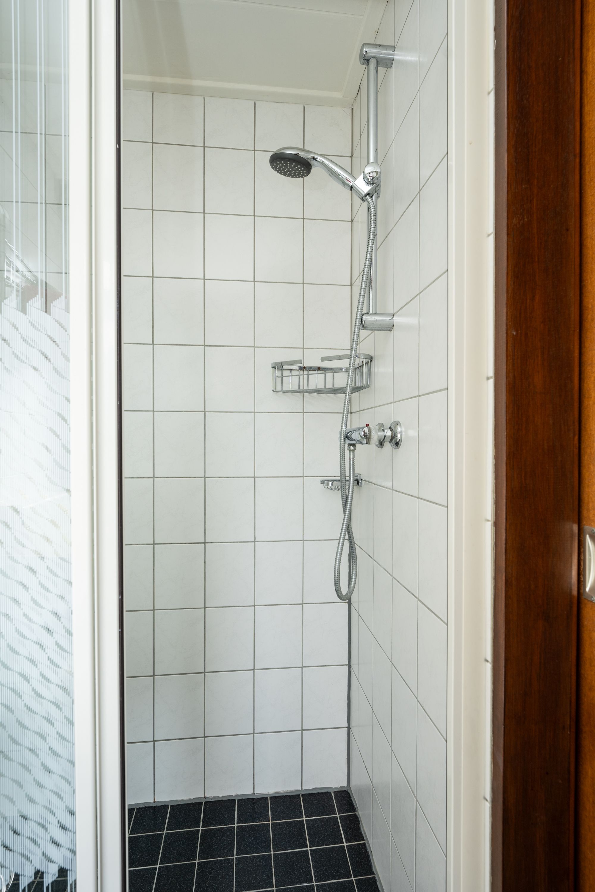 Foto 48 van Kikkertstraat 69