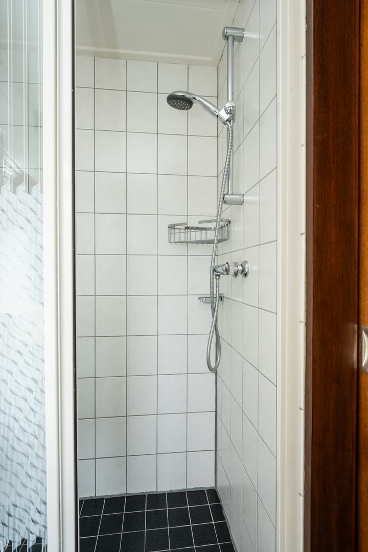 Photo 48 of Kikkertstraat 69