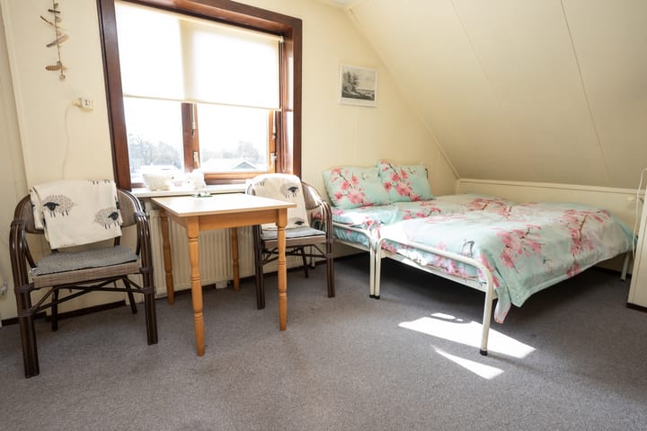 Photo 49 of Kikkertstraat 69