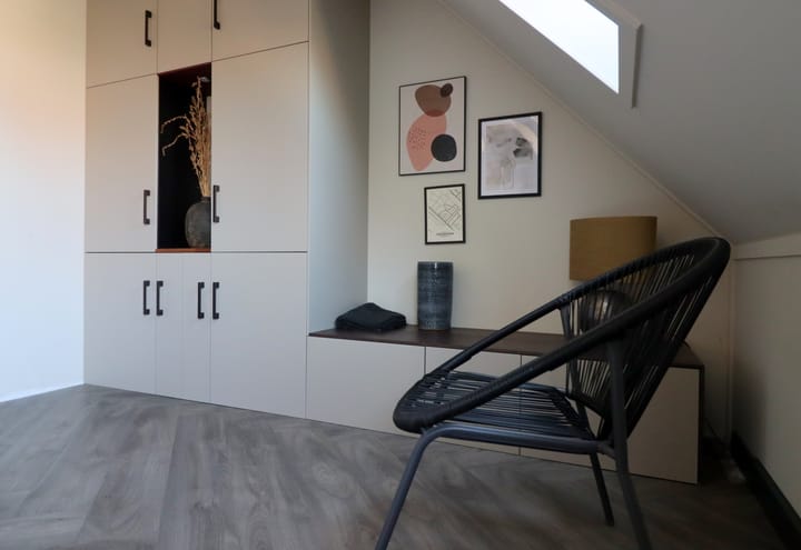 Foto 47 van Grenenhout 14