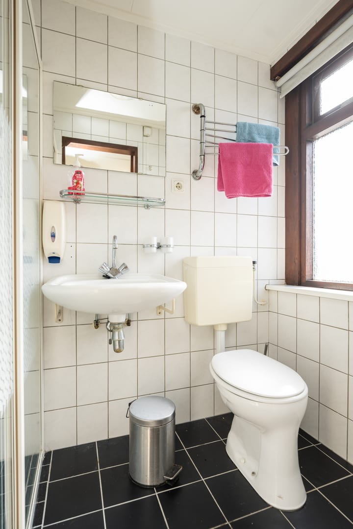 Photo 51 of Kikkertstraat 69