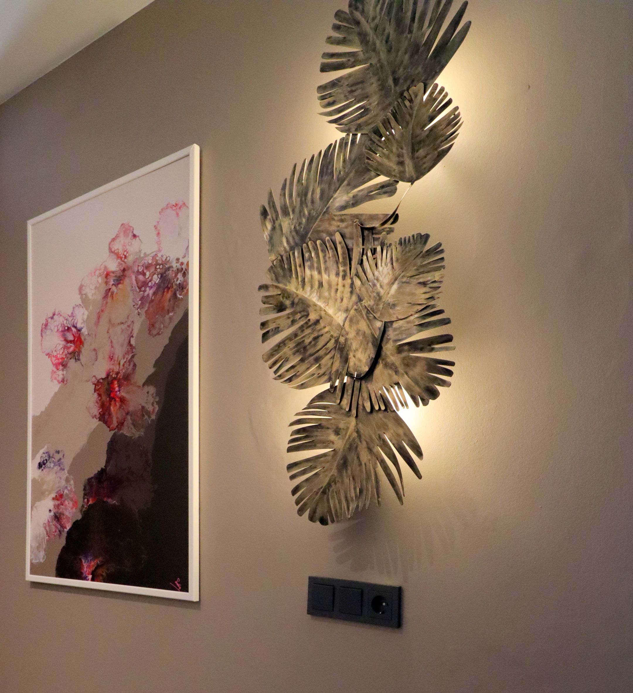 Foto 48 van Grenenhout 14