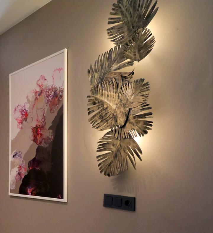 Foto 48 van Grenenhout 14