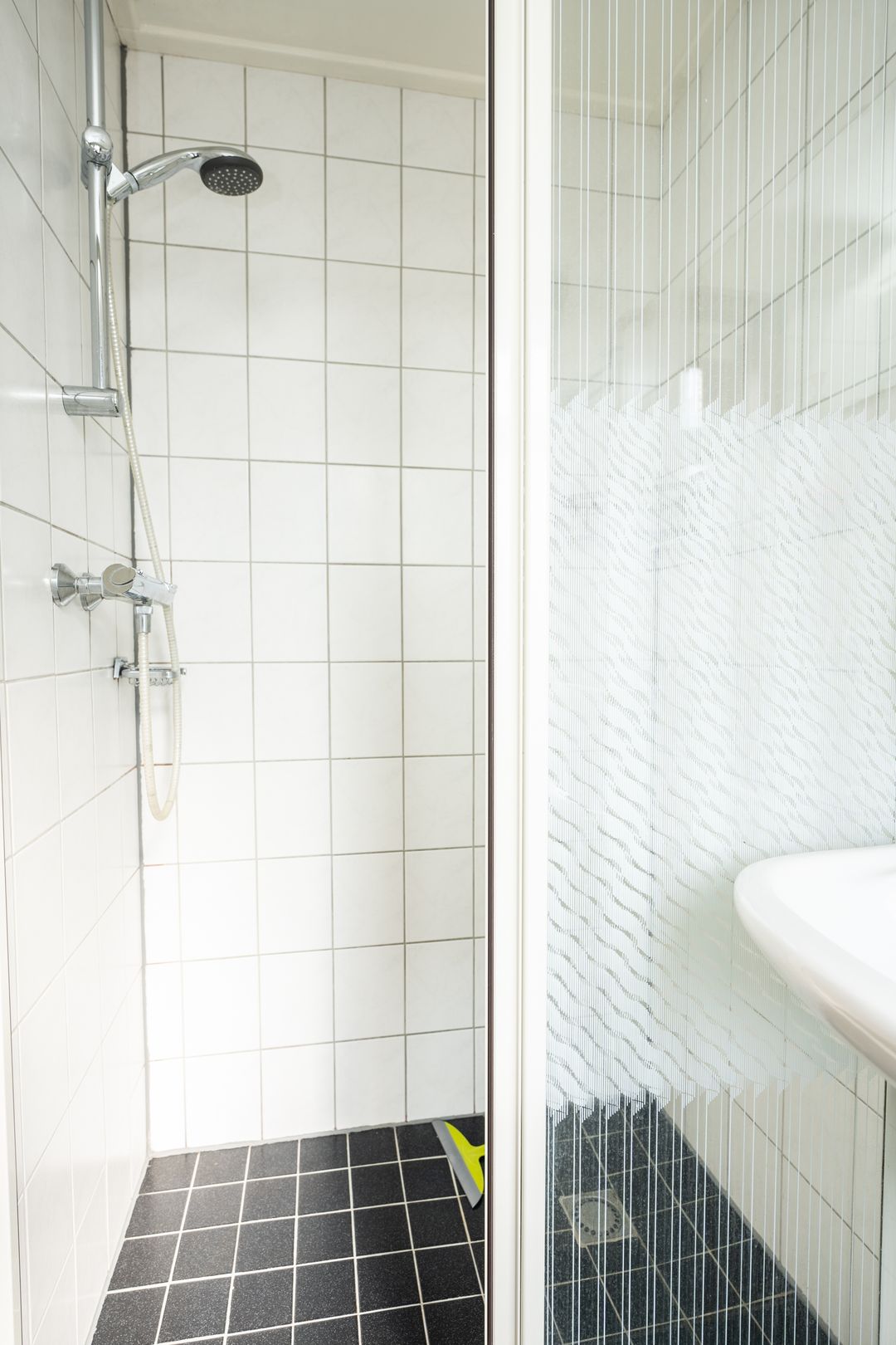 Foto 52 van Kikkertstraat 69