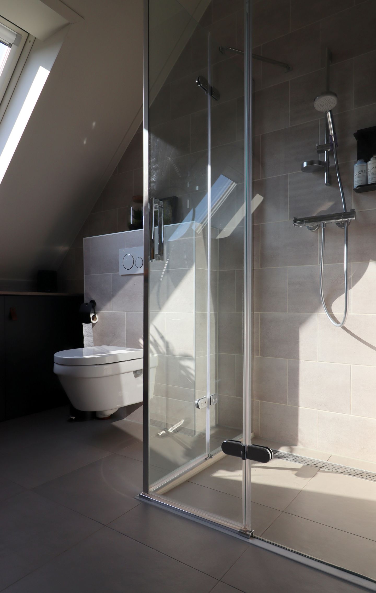 Foto 49 van Grenenhout 14