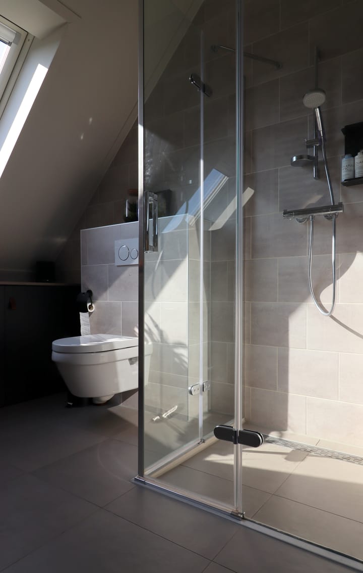 Foto 49 van Grenenhout 14