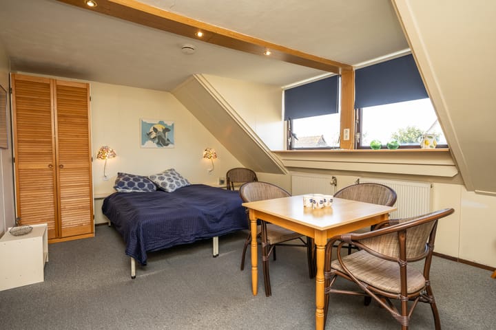 Photo 53 of Kikkertstraat 69