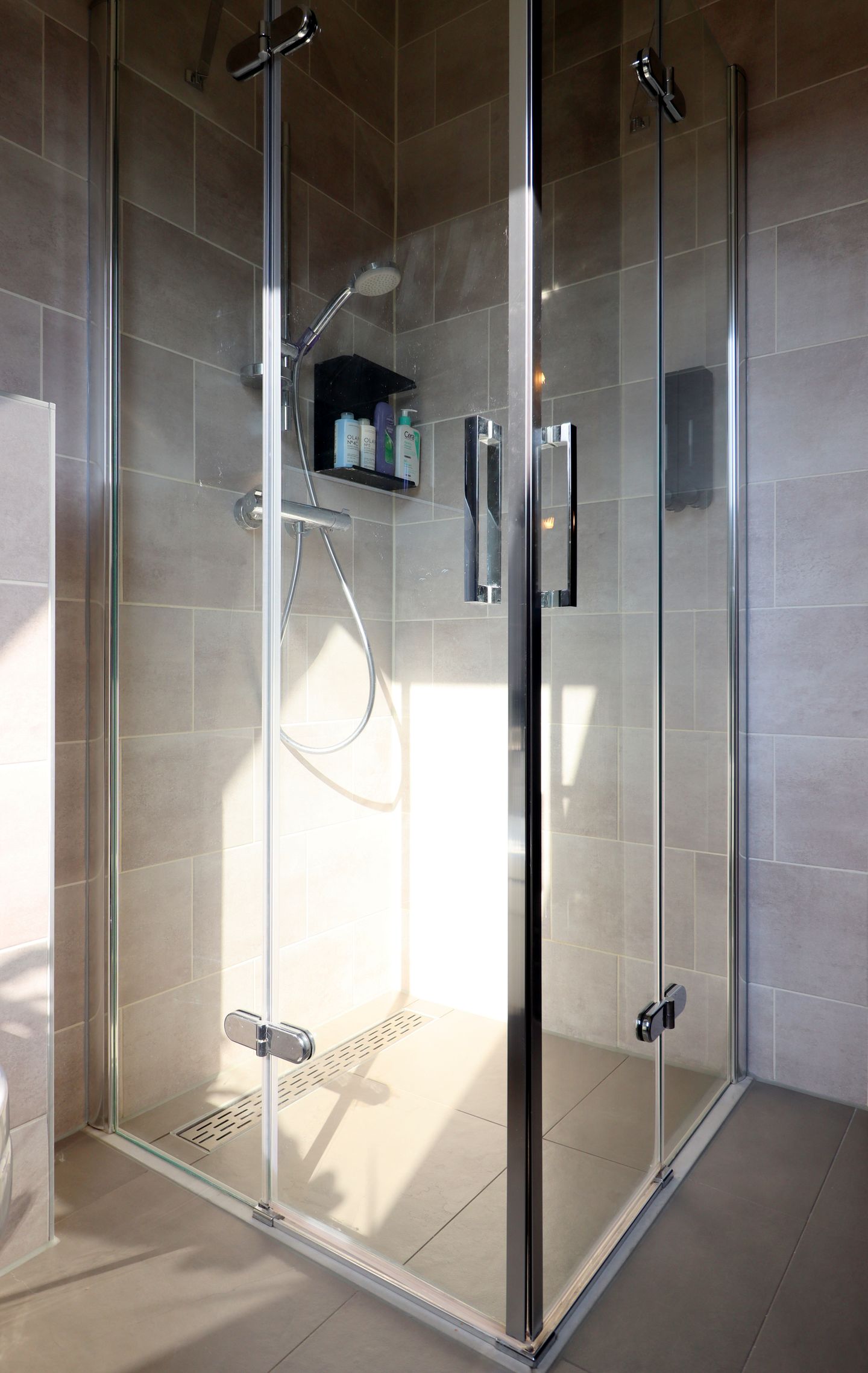 Foto 50 van Grenenhout 14