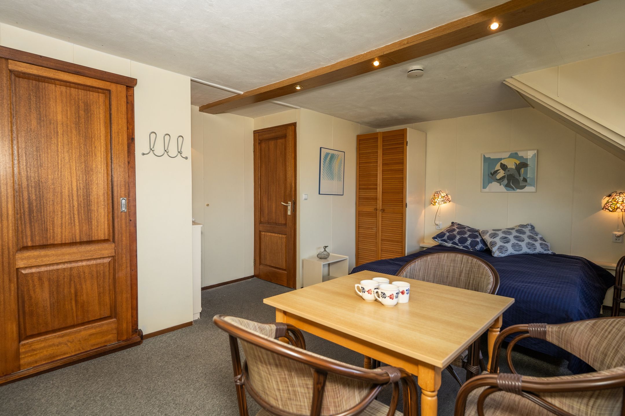 Foto 54 van Kikkertstraat 69