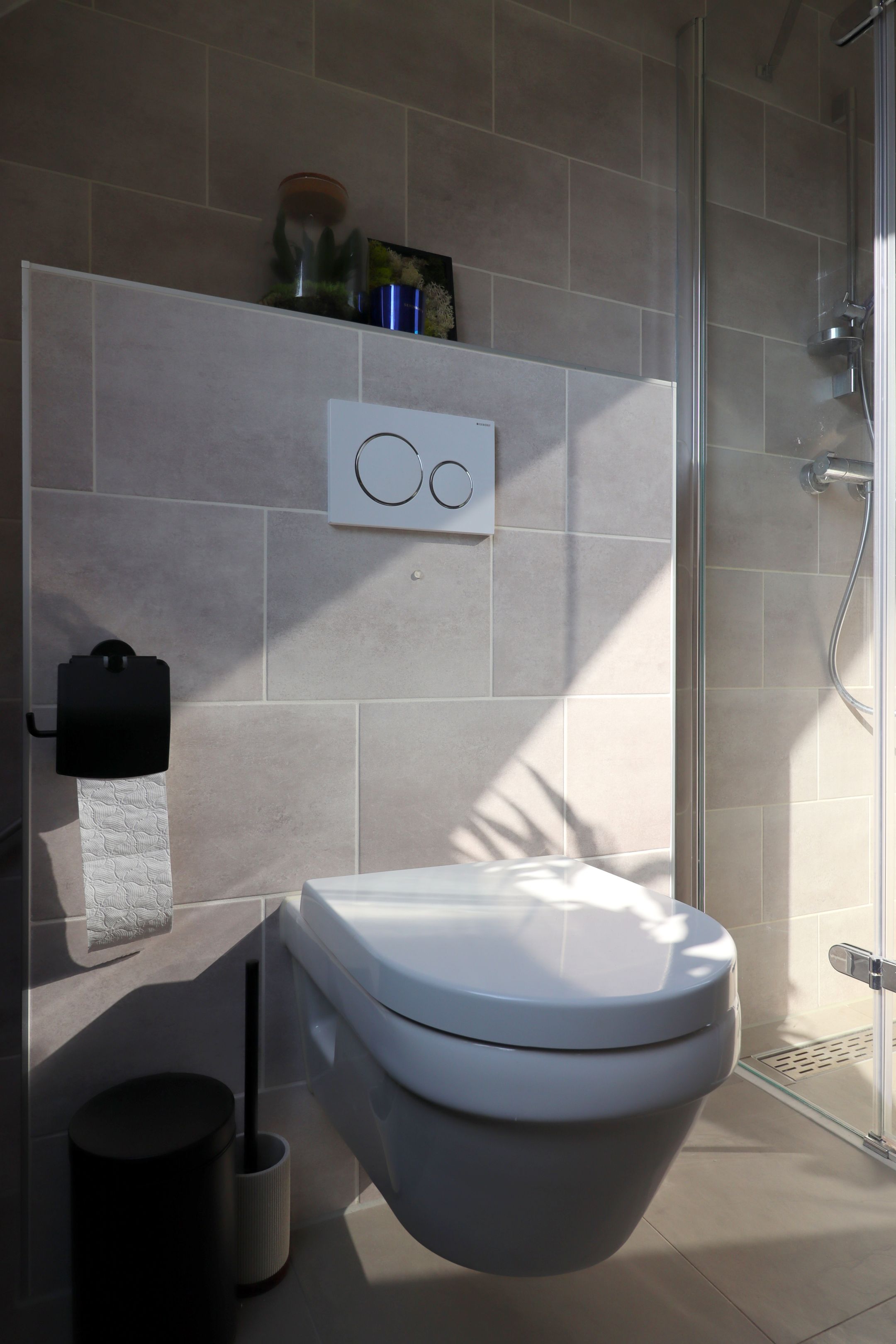 Foto 51 van Grenenhout 14