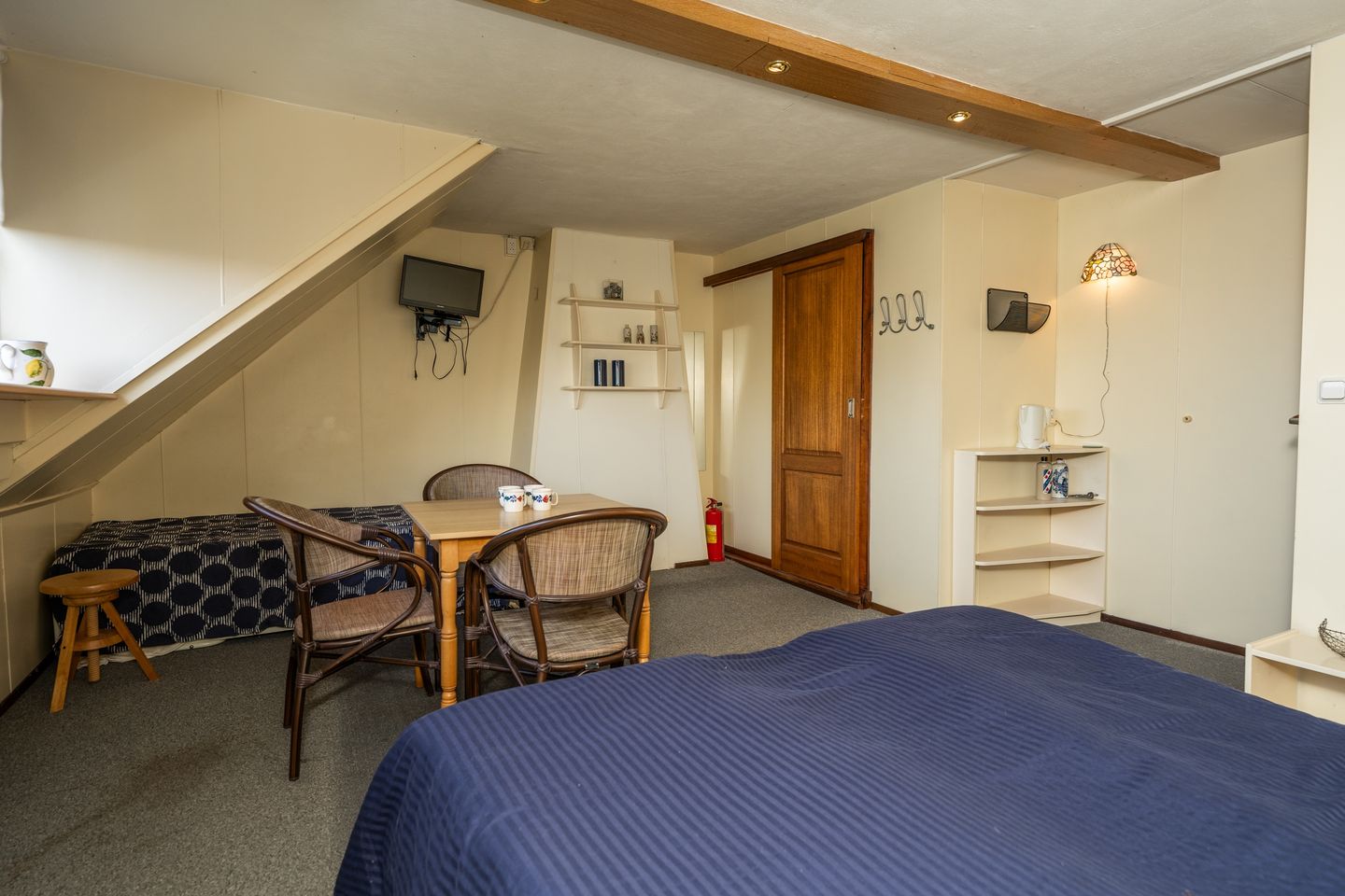 Foto 55 van Kikkertstraat 69