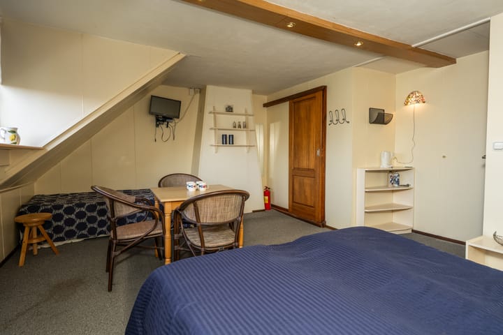 Photo 55 of Kikkertstraat 69