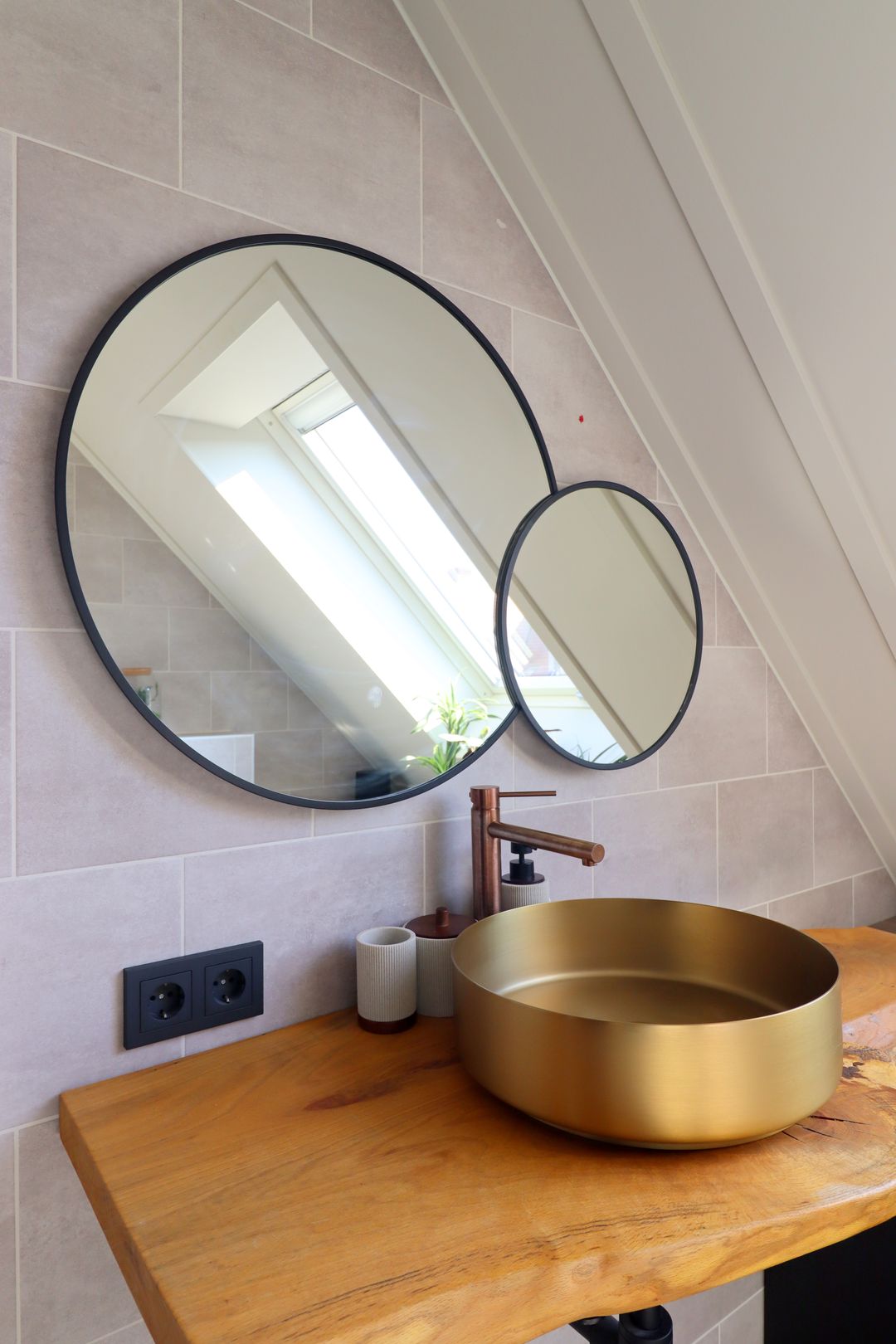 Foto 52 van Grenenhout 14