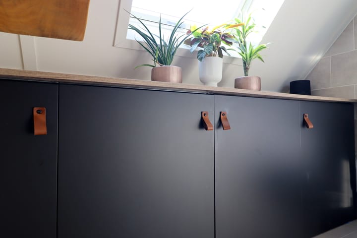 Foto 53 van Grenenhout 14