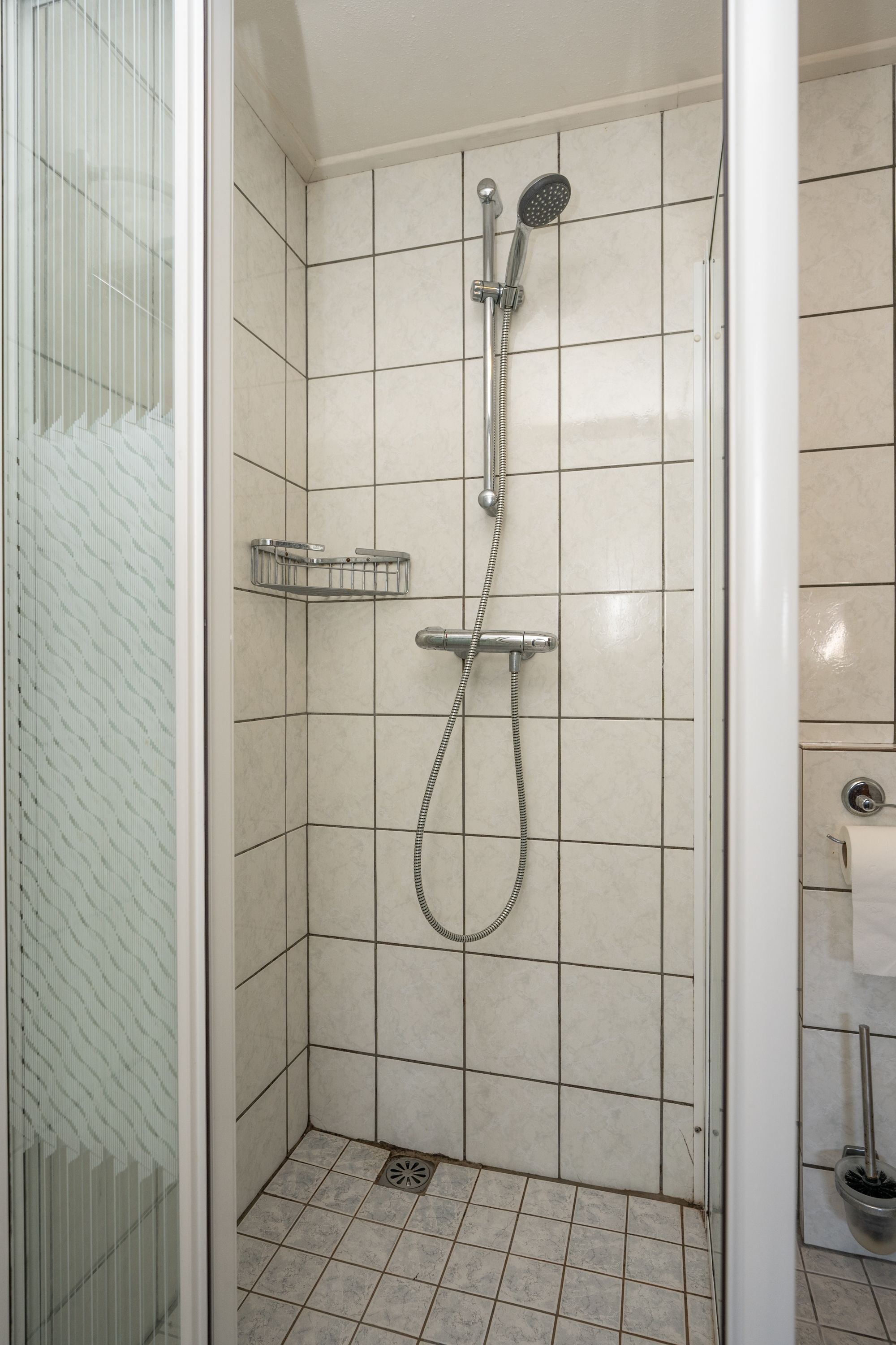 Foto 57 van Kikkertstraat 69