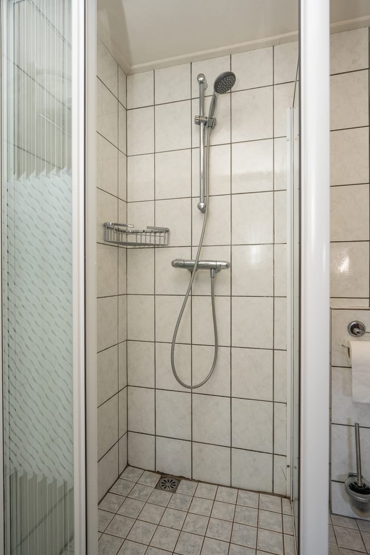 Photo 57 of Kikkertstraat 69