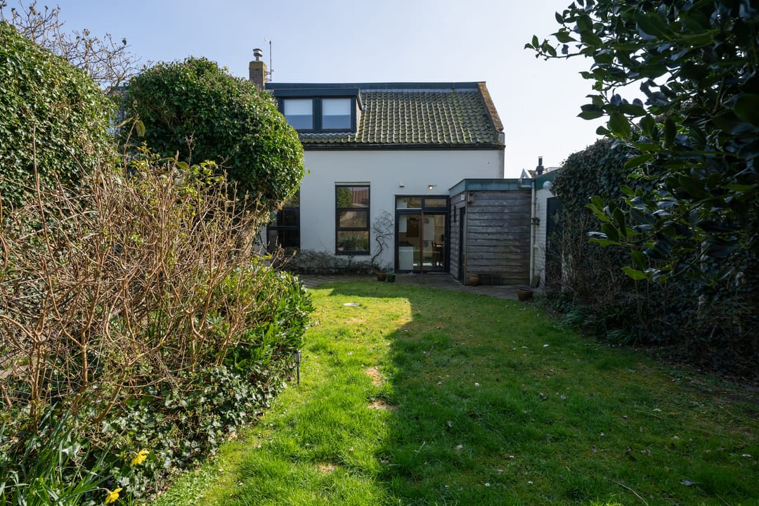 Foto 58 van Kikkertstraat 69