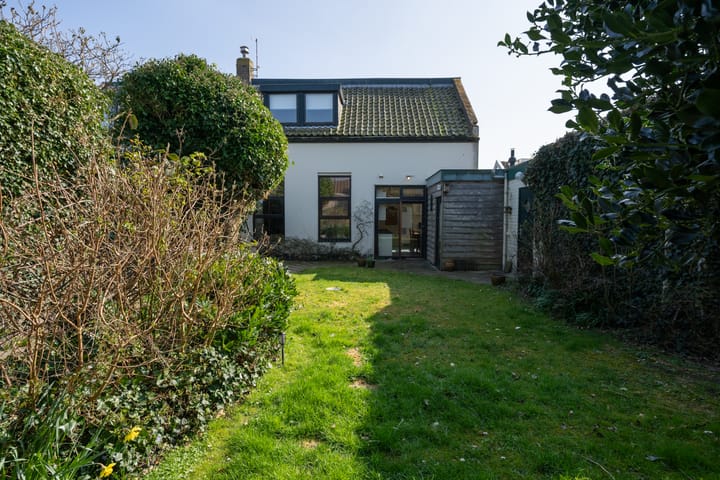 Photo 58 of Kikkertstraat 69