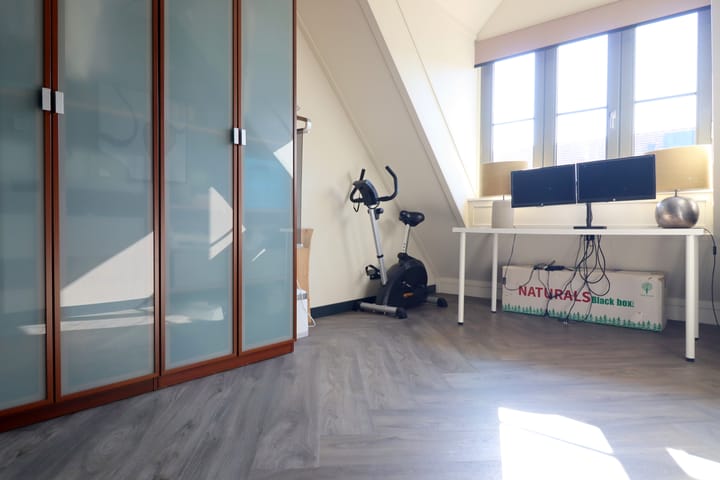 Foto 54 van Grenenhout 14