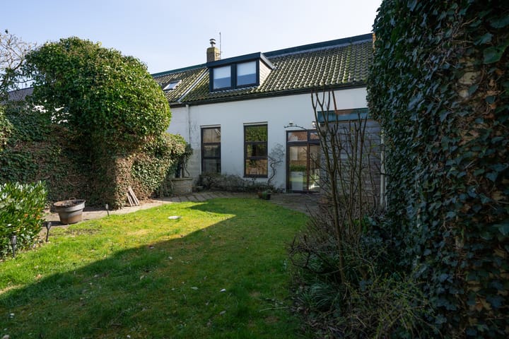 Photo 59 of Kikkertstraat 69