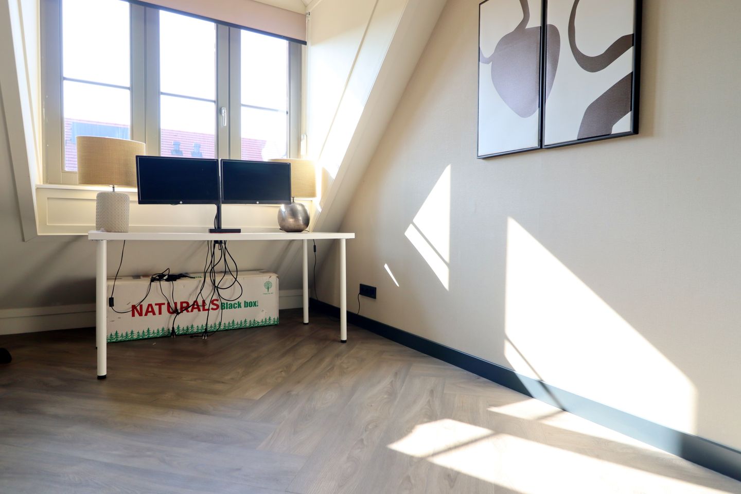 Foto 55 van Grenenhout 14