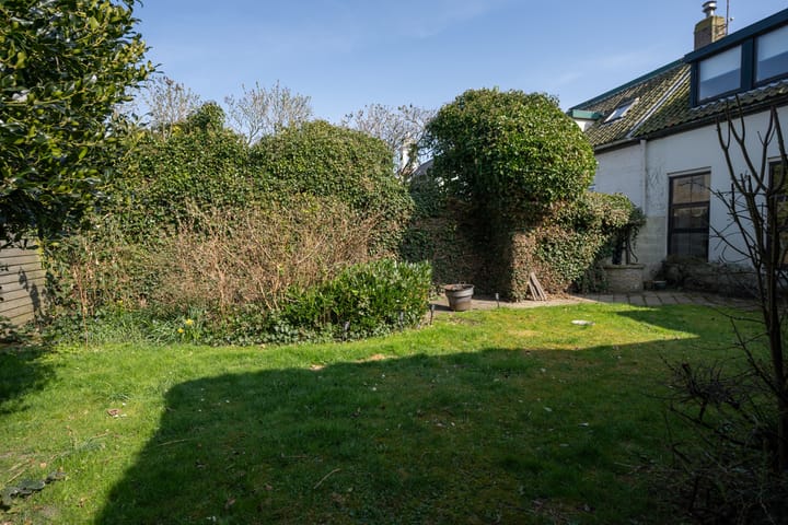 Photo 60 of Kikkertstraat 69