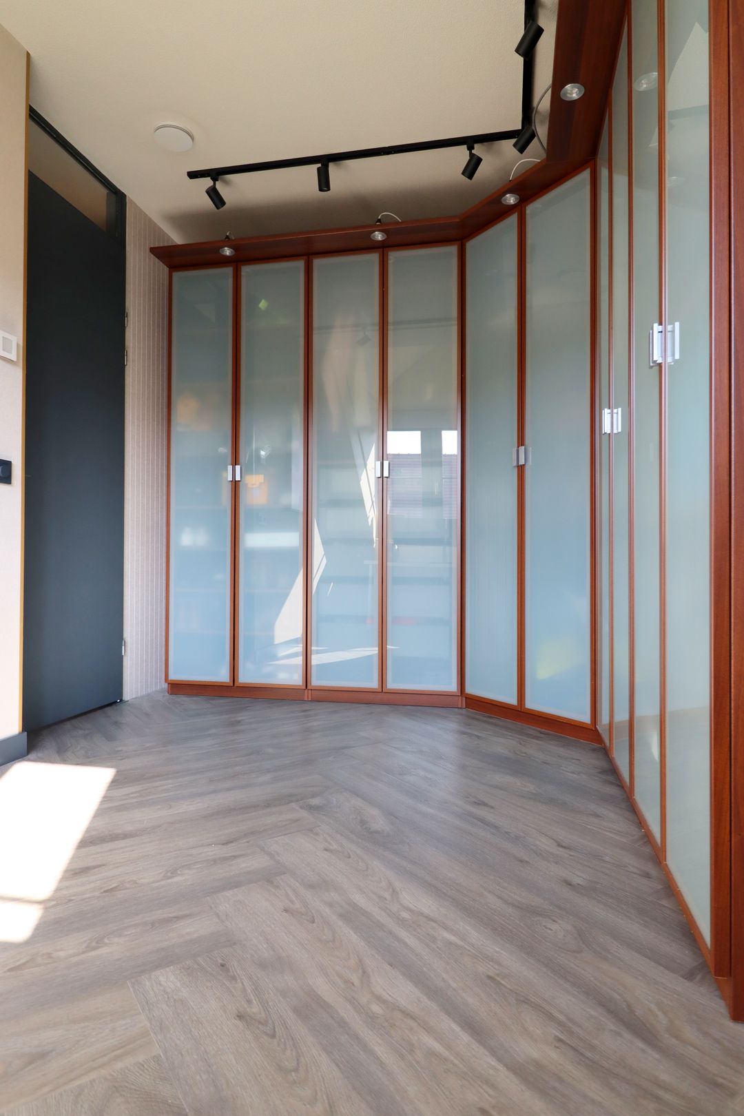 Foto 56 van Grenenhout 14