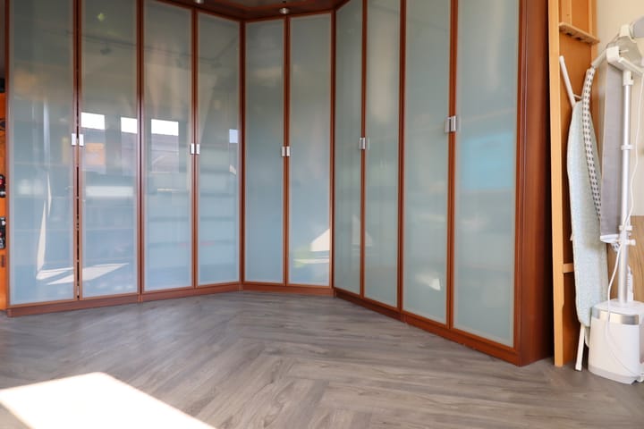 Foto 57 van Grenenhout 14