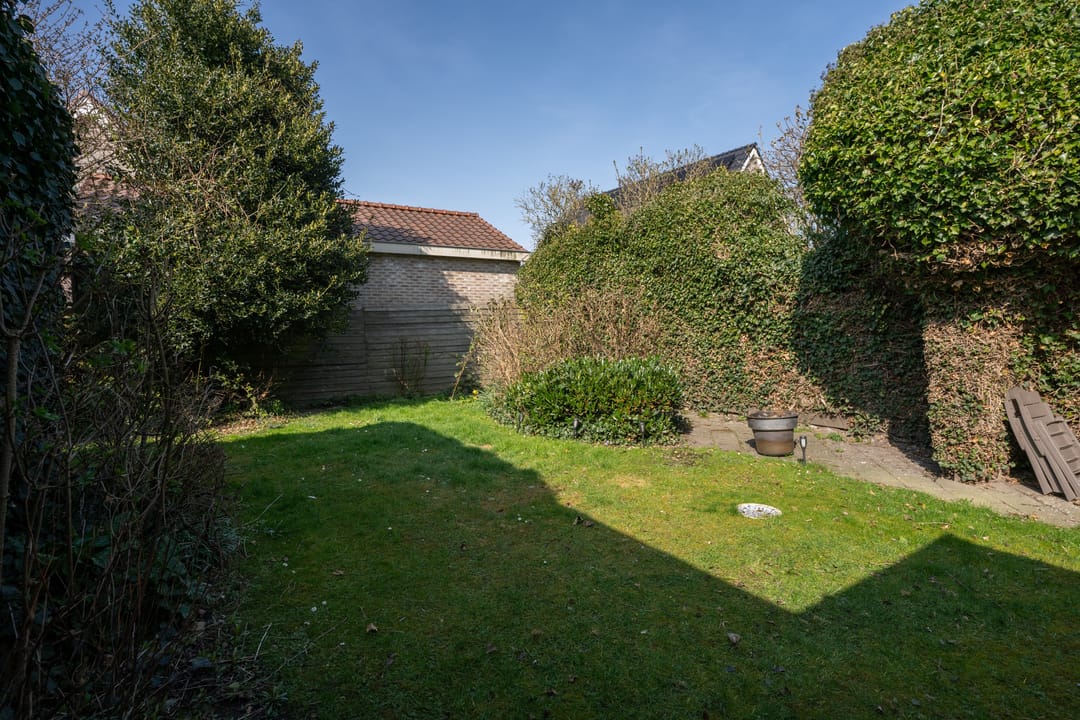 Foto 61 van Kikkertstraat 69