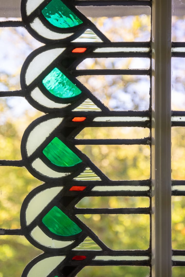 Foto 6 van Apollolaan 107-3