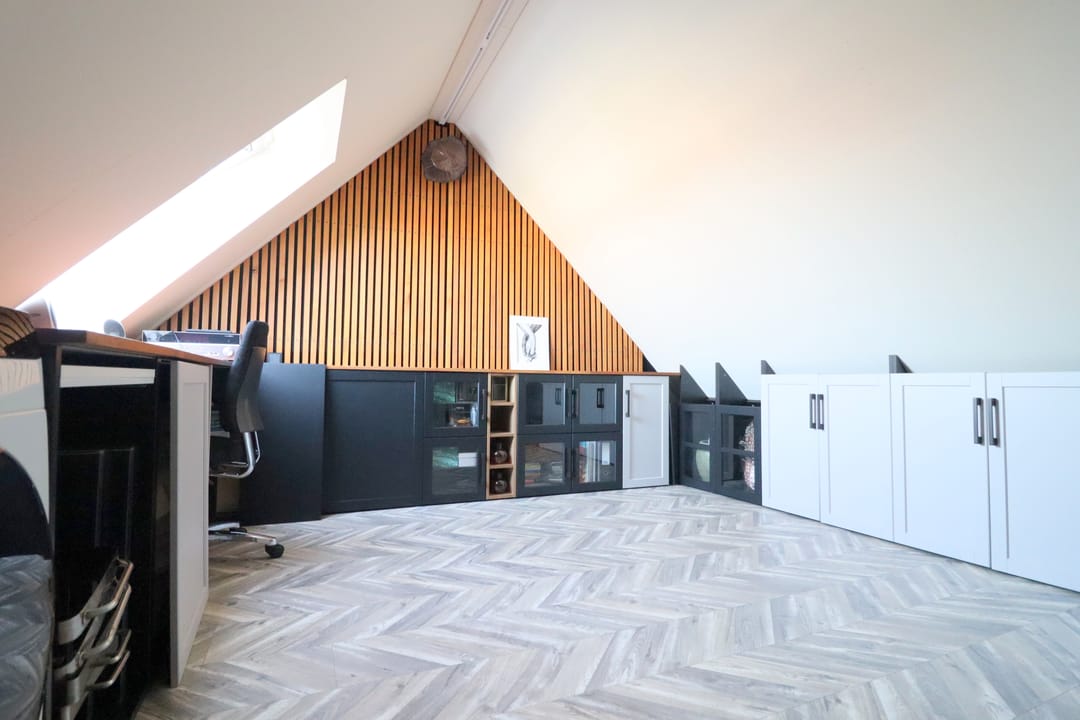 Foto 58 van Grenenhout 14