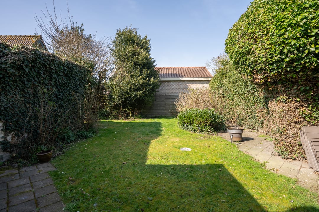 Foto 62 van Kikkertstraat 69