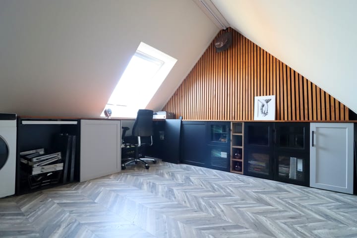 Foto 59 van Grenenhout 14