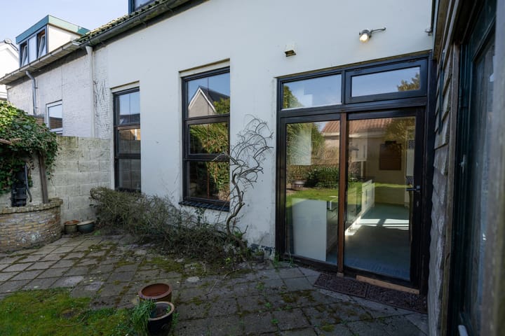 Photo 64 of Kikkertstraat 69