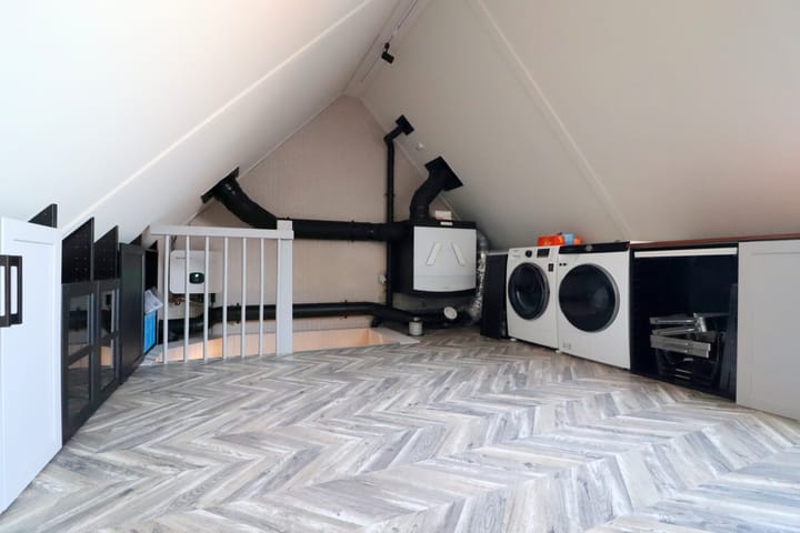 Foto 60 van Grenenhout 14